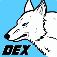 DEX™