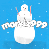 MARKIZ999 avatar