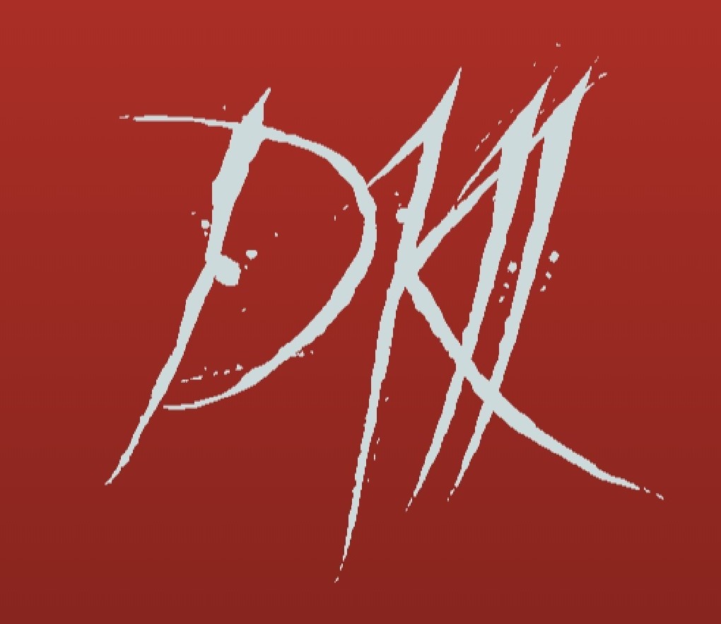 DKII avatar