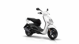Yamaha70cc avatar