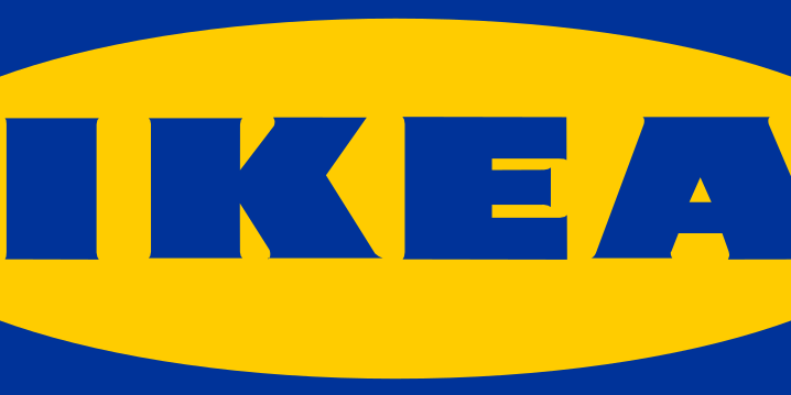 IKEA avatar