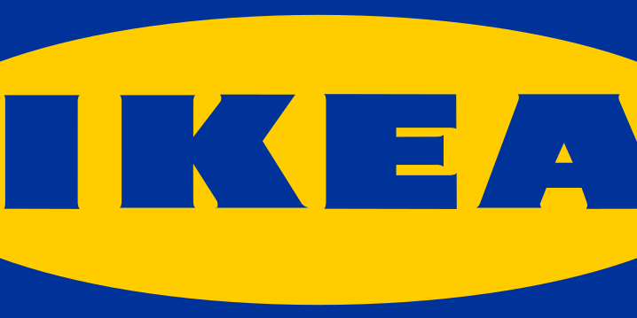 IKEA