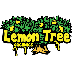 Lemontree