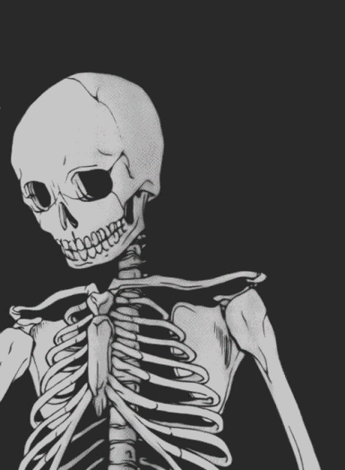 D̶̻͈̦͊̽̚L̶̲͌̏̌͜G̵̮̘͈̿̏ avatar
