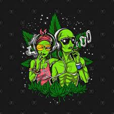 Turbo_Anal_Lv avatar