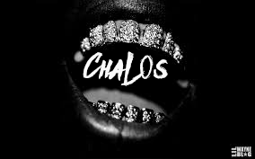 ChaL0s avatar