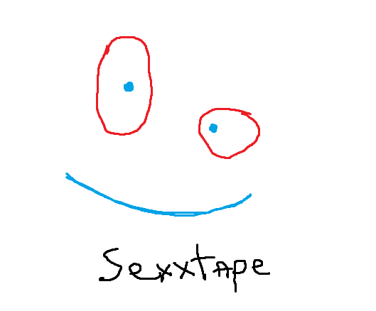 Sexxtape avatar