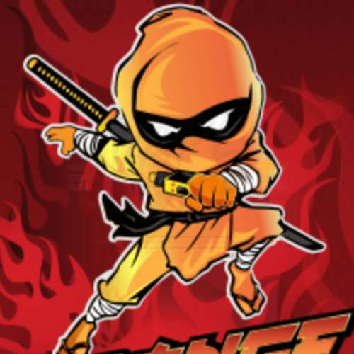 NinjaC5 avatar