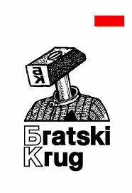 BRATSKY KRUG