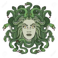 medusa