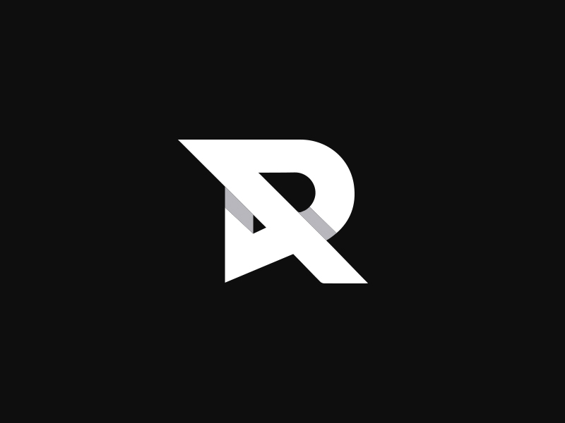 rnx avatar