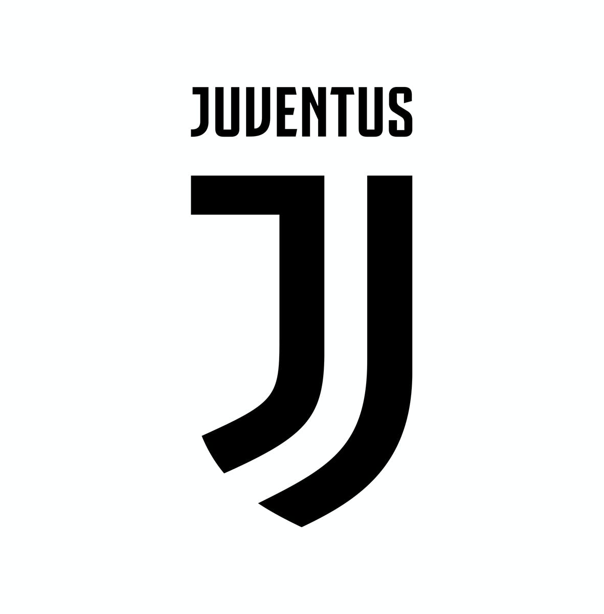 JUVE