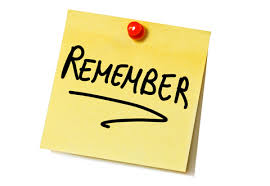 rememberz