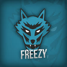 freezy avatar