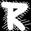 R3in4orcedG avatar