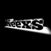 Xeexs avatar