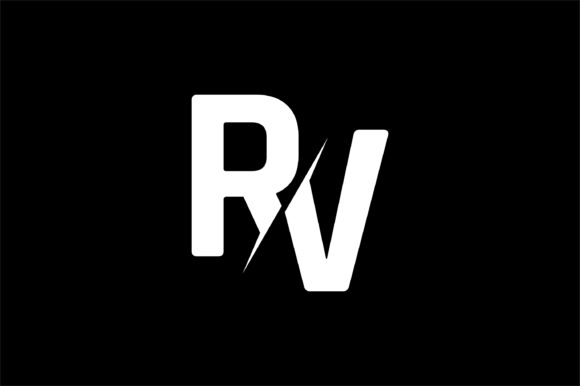 RV` avatar