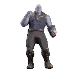 MG_bruh avatar