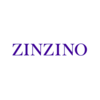 ZinZino