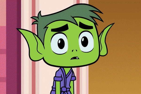 Zeltinsh avatar