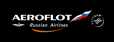 Aeroflot avatar