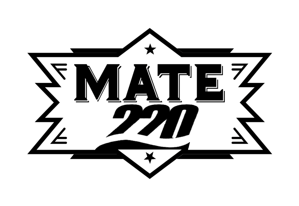 Mate220 avatar
