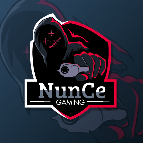 NunCe avatar