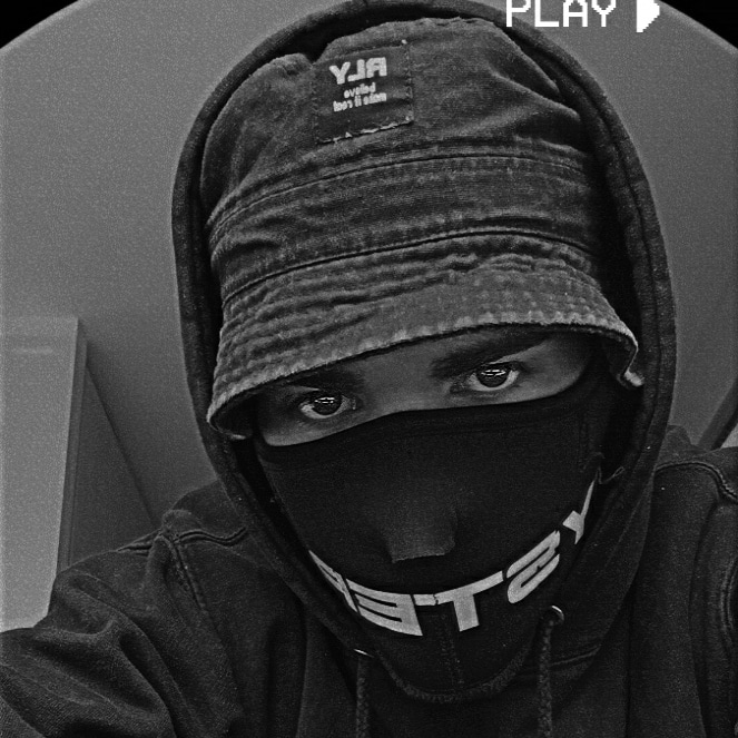 Faacha_fake avatar
