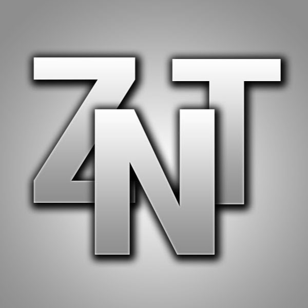 ZnT avatar
