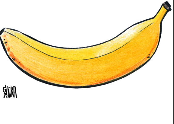 Bananss avatar