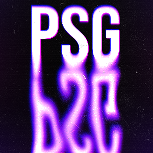 PSG avatar