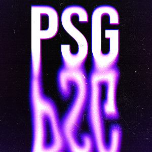 PSG