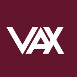 vax avatar