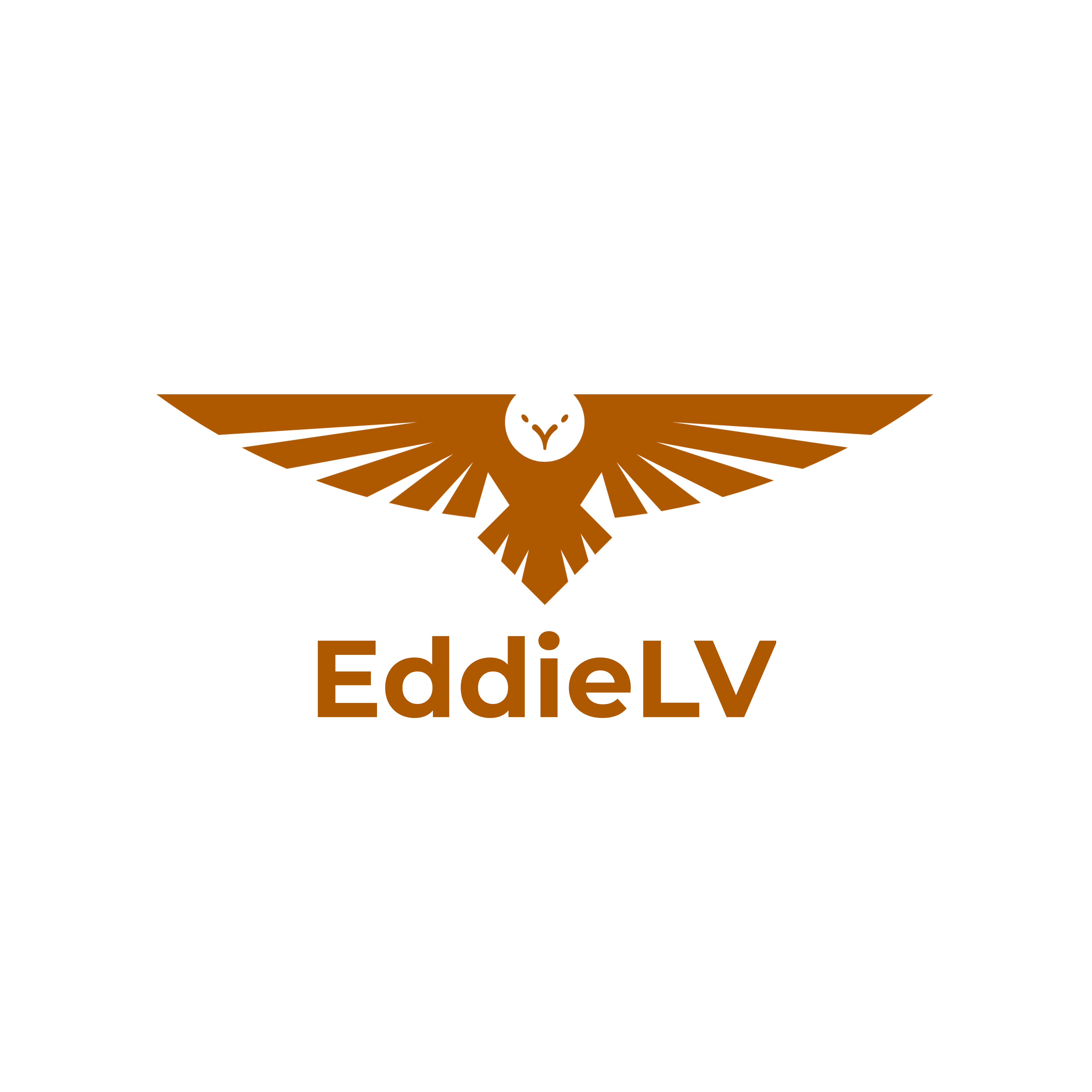 EddieLV avatar