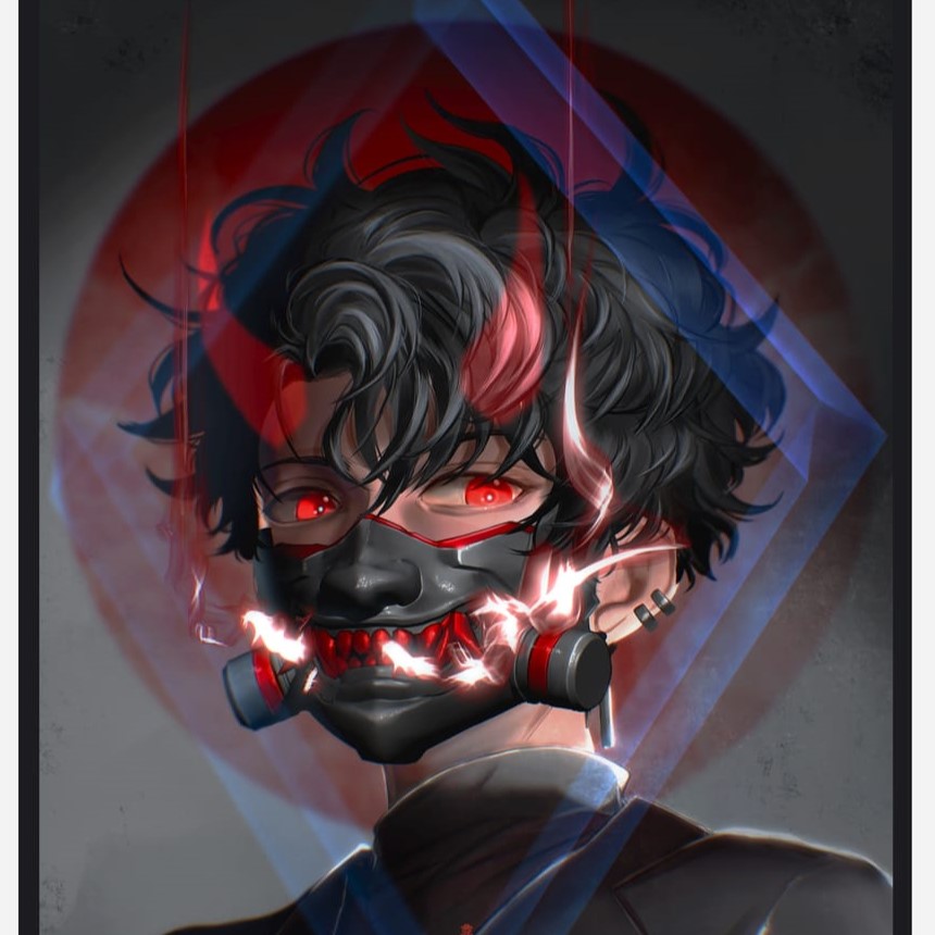 D3adOn1 avatar