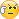 rok avatar