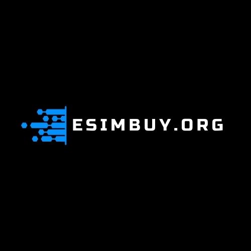 esim avatar