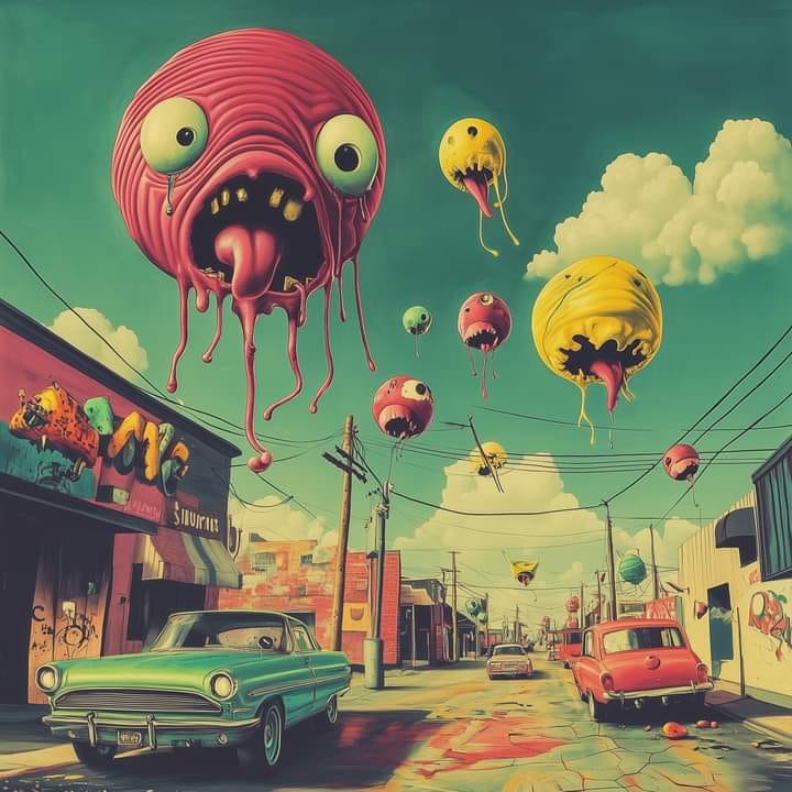ClanXPTV_LV avatar