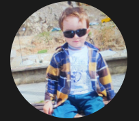 gertixhoxhaj avatar