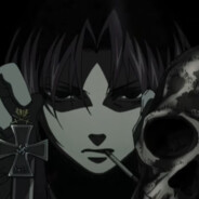 traitors avatar