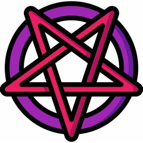Ardzeik avatar