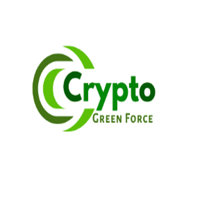 cryptogreenforc0