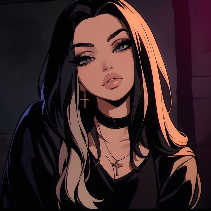 Pīle avatar