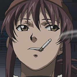 Enemijs avatar