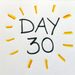 Diena #30