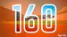Post Streak #2 Diena #160