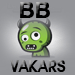 BB vakars