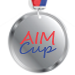 AIM CUP
