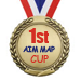 AIM CUP #1