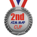 AIM CUP #2